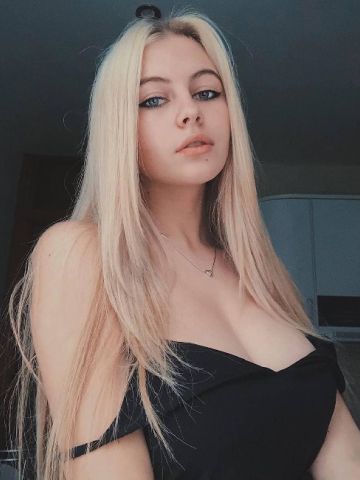 Роксана