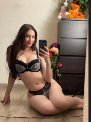 Майя